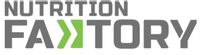 Nutrition Faktory coupons